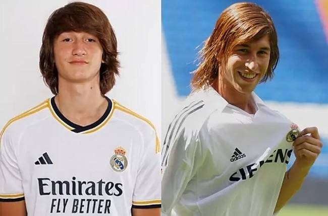 사진=트위터 캡쳐