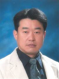 ▲ 이원찬 춘천시 도시건설국장