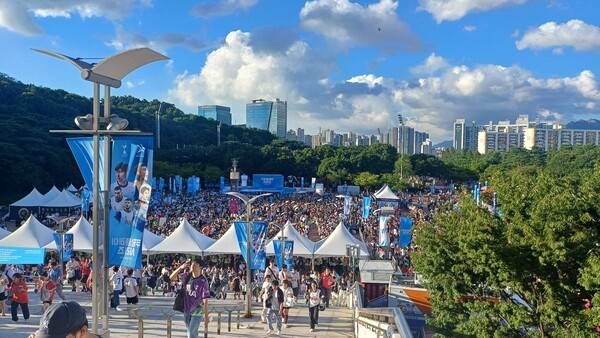 사진=포포투 이종관 기자