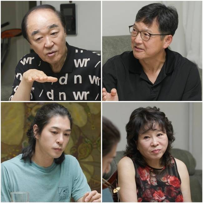 사진=TV CHOSUN