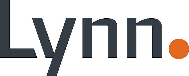 (우미건설 제공)