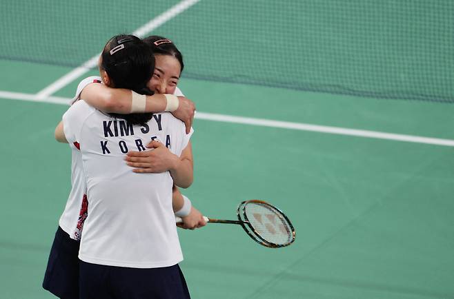 <저작권자(c) 연합뉴스, 무단 전재-재배포, AI 학습 및 활용 금지>