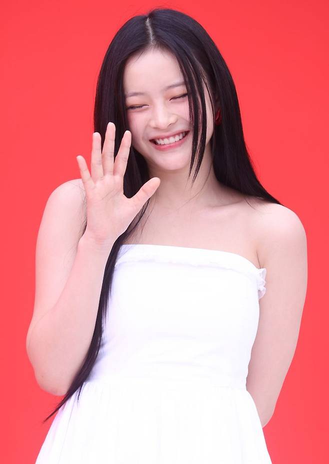 ⓒ데일리안 방규현 기자