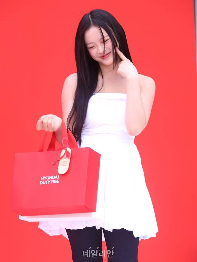 ⓒ데일리안 방규현 기자