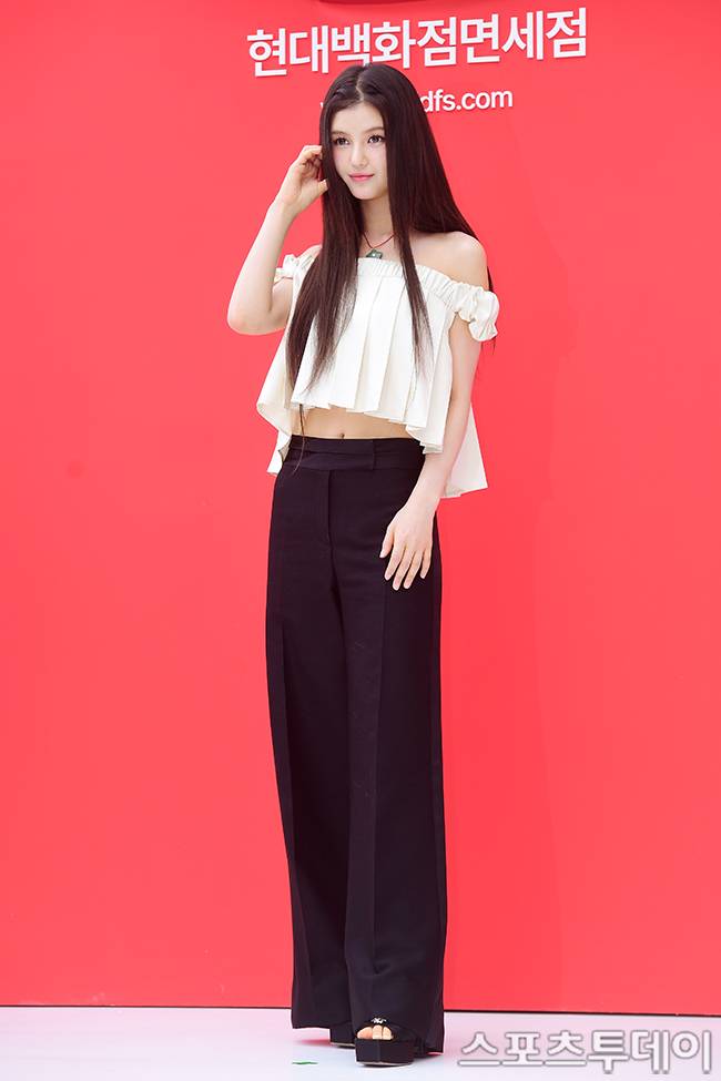 스포츠투데이 포토