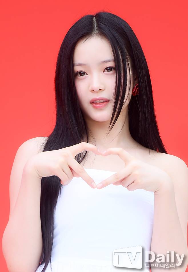 티브이데일리 포토