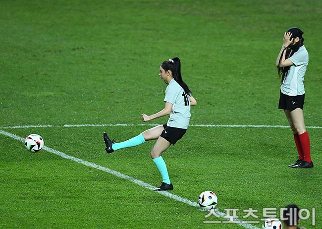 스포츠투데이 포토