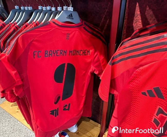 사진=인터풋볼 신동훈 기자