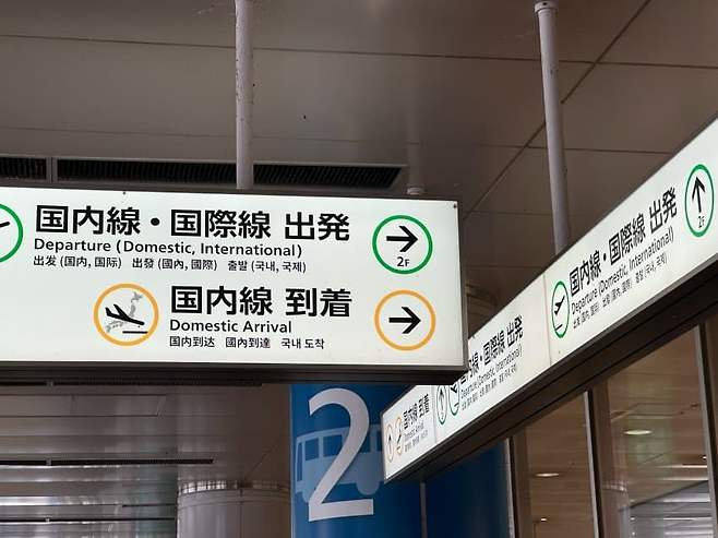 7bea8905b2f01bf723e6f291439c70648883eef885d7b983e7fbb9e3595b88361723dd85fe4e1b344e262436be0d55775f820d5053