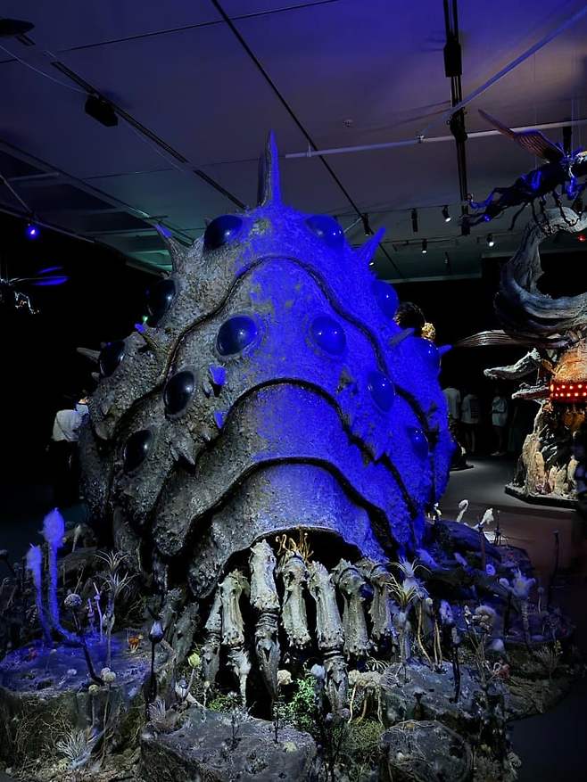 78eff275c6806f8023eef296409c70181f812ee46b7a6ba0394853caa2011e2275b5eace65137a5067e9f9bdc92f17467919dbc7c1