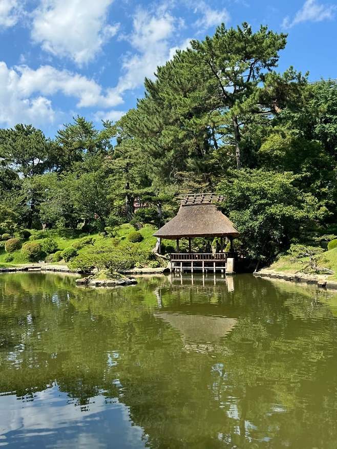 7c9bf176c4f119f223eef0e1449c701b89ff264a65a4a8d4c05fb953151a1df33cf74e483f49b4037c7f8214c24a202c2d11d62a64