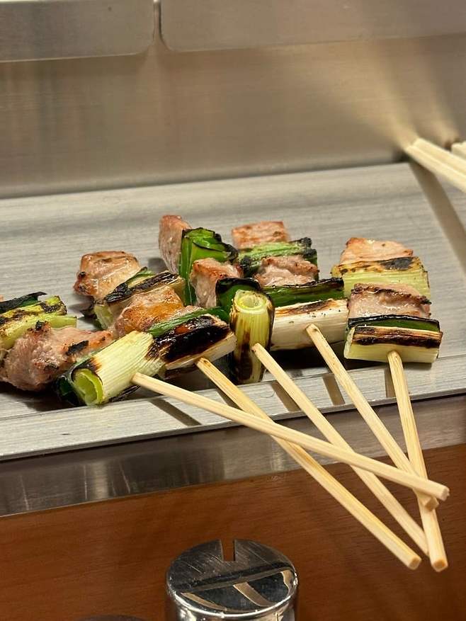 0cea8571bd861c83239af5ed479c701c9c9e24421674d1dae869321aa451590c39235185167ddea1f556240aa82fd41ef580e5766c