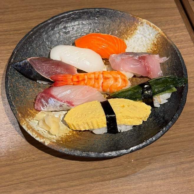 7bebf505b4f76bf5239b8191469c701b3ba6e39b382f9a4bfe3fb69b774088e2f41f4782ef9101a570e68287589b35f01d03946d11