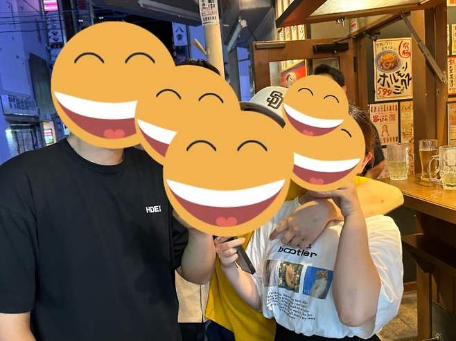 7a99f405b68469fe239d81e6409c706a1e2d3baac872e6d3f3865eedf71e540c37e8af81b88c6d7ef31f66e330064d5cf11019dd1333