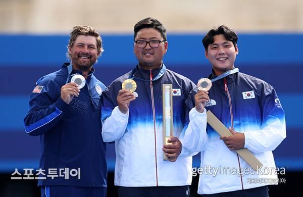 사진=Gettyimages 제공