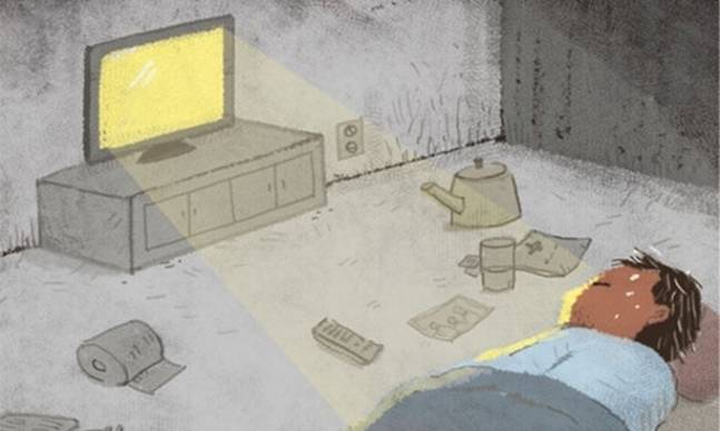 해당 사진은 기사 특정 내용과 무관. 세계일보 자료사진