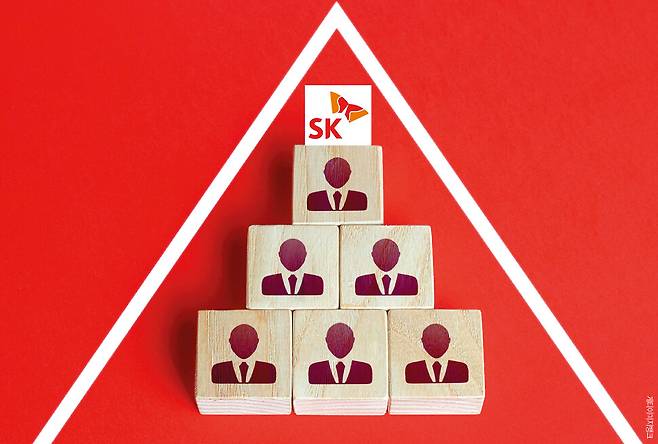 게티이미지뱅크