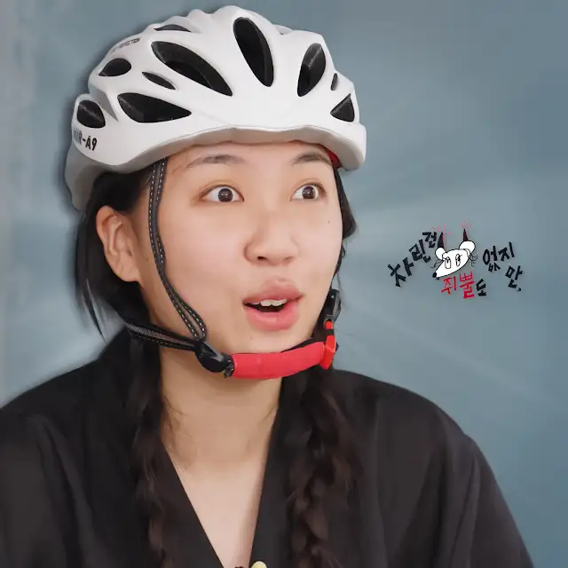 유튜브 채널 ‘차린건 쥐뿔도 없지만’