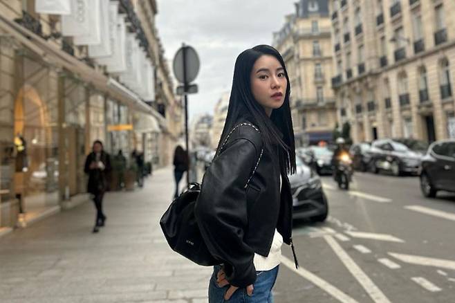 임지연