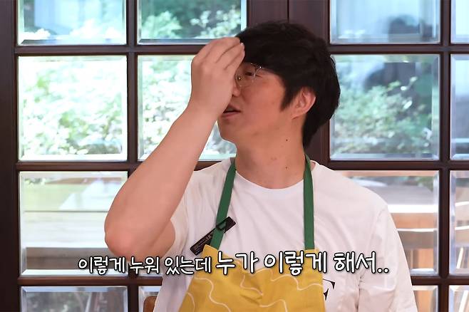 성시경