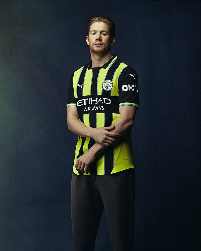 출처=맨시티 X 캡쳐