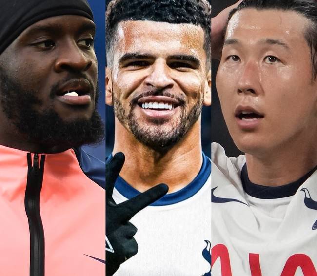 사진=게티이미지, 파브리시오 로마노