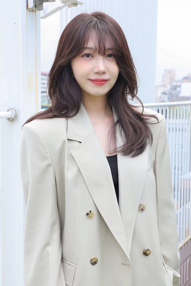 /사진=IST엔터테인먼트