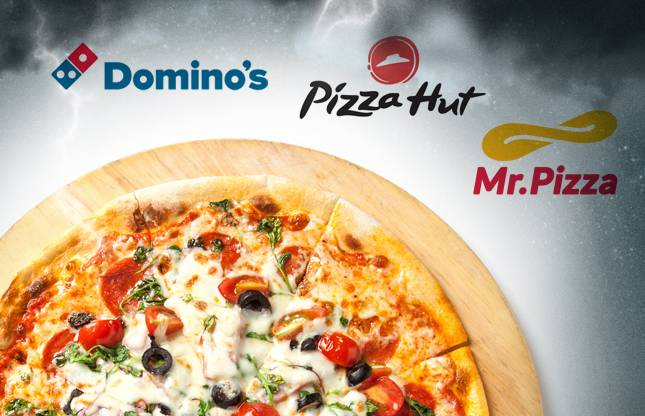 그래픽=비즈워치