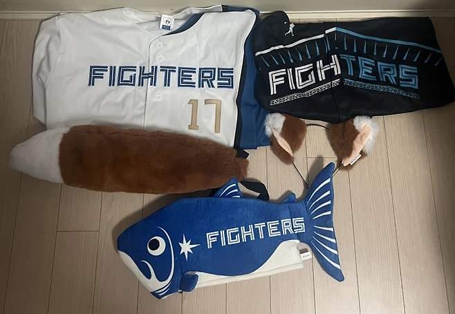 0feaf502b2f16e87239a82e4379c7018f39b096a075289912e79be603b0ffd1cf611408c63183efa63641d49fa08c973ba9149e3de