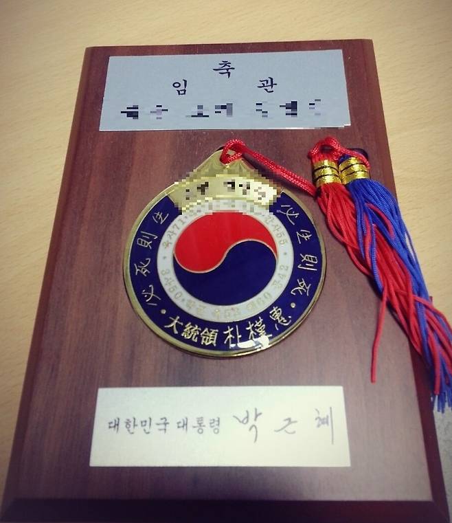 인증8.jpg 군생활 하면서 내가 경험한 미군 tmi (암흑편)