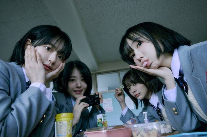 사진=쓰리와이코프레이션 제공