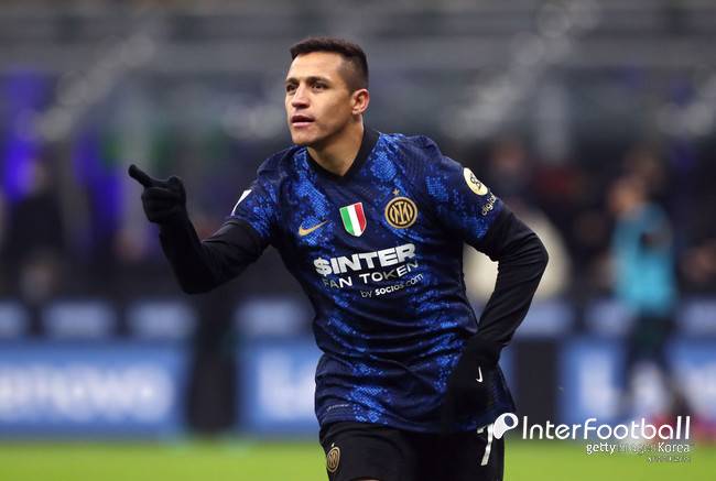 사진=게티 이미지