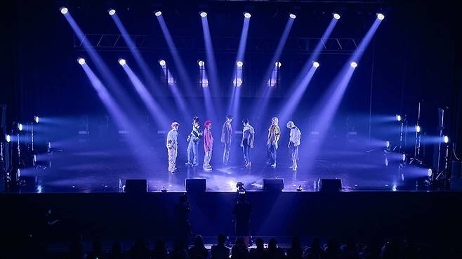 글로벌에이치미디어