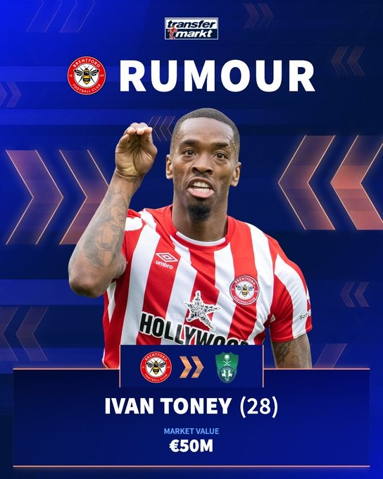 사진=트렌스퍼마크트