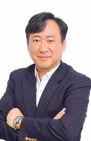 전성민 가천대 경영학부 교수