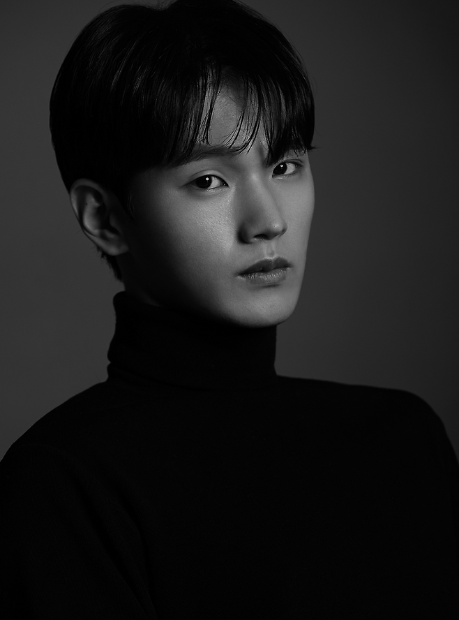 신재휘. 사람엔터테인먼트