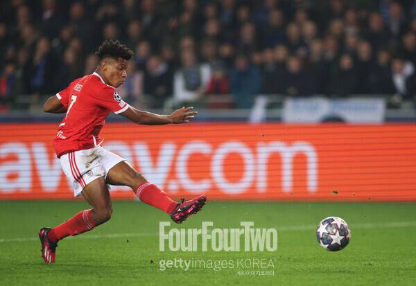 사진=게티이미지