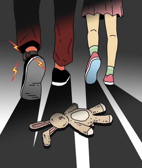 게티이미지뱅크