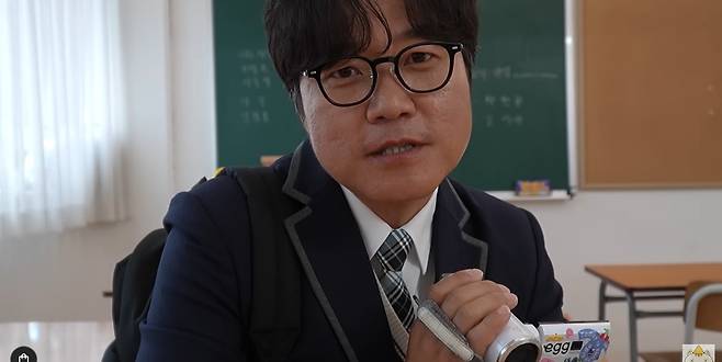 사진=‘채널십오야’ 영상 캡쳐