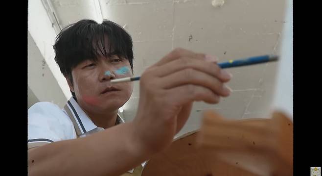 사진=채널 십오야 영상 캡처