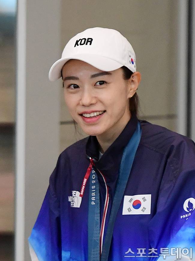 티브이데일리 포토