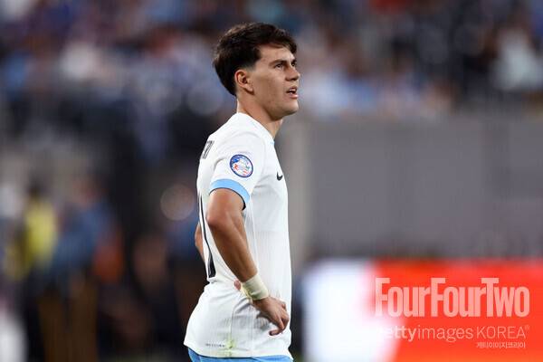 사진=게티 이미지