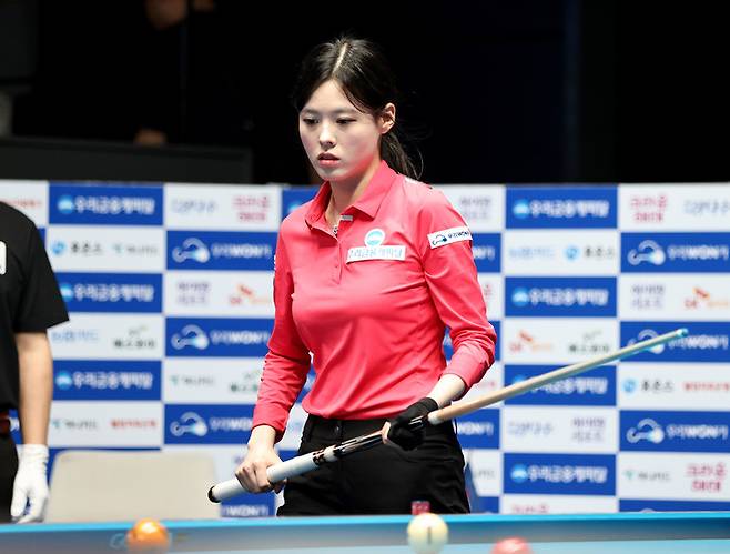 우리금융캐피탈 서한솔