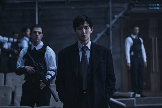 사진제공=디즈니플러스