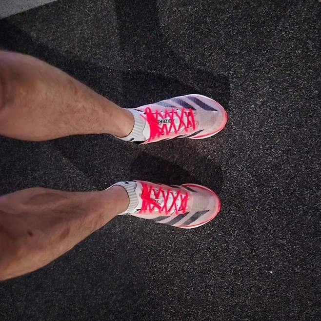 0490f719b7826af23ee787e72981776883c6629528741b2839289bc7a2aae18dab51a46265d718