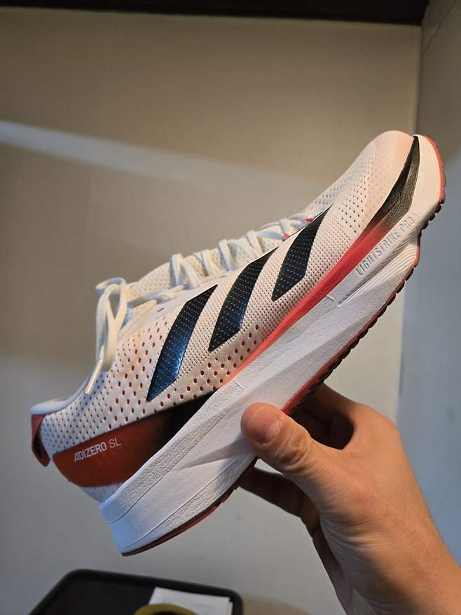 3fb8c32fffd711ab6fb8d38a41fb1418ced67cd677937c09b49e42701793fdbd9fbcad54194d9952951f7ce511ebb0f6df3dc792e2208703cac2e2a6d58671fe575bb71e1921