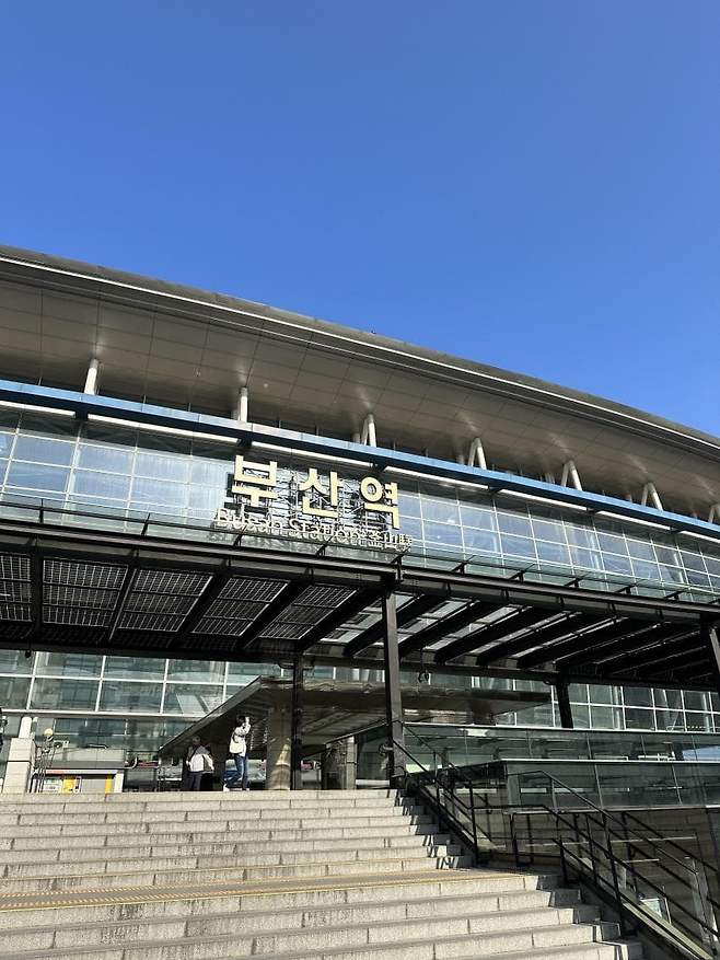 viewimage.php?id=23b2db27ebc637&no=24b0d769e1d32ca73de98efa1bd62531416b0cf072989a548cbc1d4bdf4728ef7053b736aa9ce66359bed6ed356d07e7f8db17828ac606286d7f402c7d25bf1f49d746