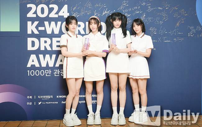 티브이데일리 포토