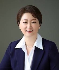 더불어민주당 이언주 최고위원. 이언주 의원실 제공