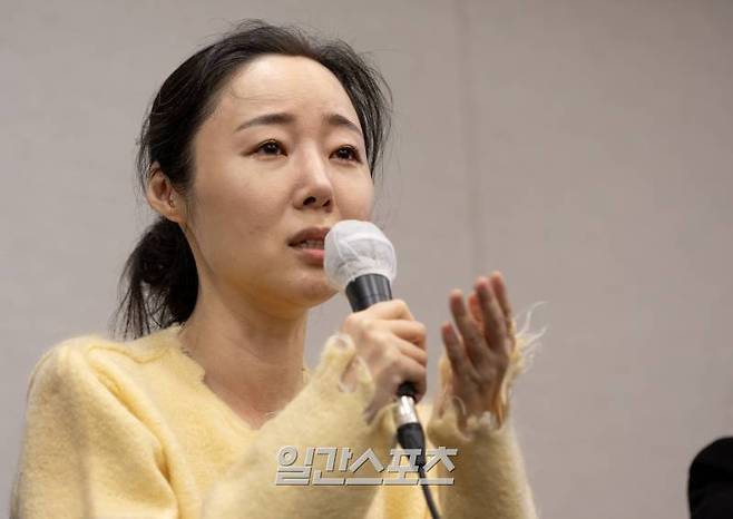 사진=김민규 기자 mgkim1@edaily.co.kr /2024.05.31/